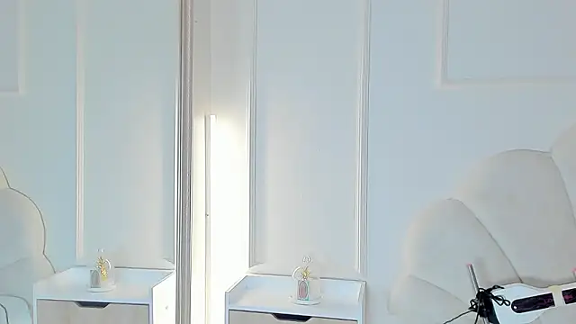 Amykord online show from March 2026 11:43:02 AM