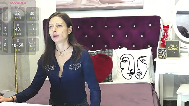 Snapshot of LexyLee17 chatting on November 2025 05:17:02 AM LexyLee17 online show from November 2025 05:17:02 AM