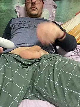 ionut9879 online show from February 2026 01:18:02 PM