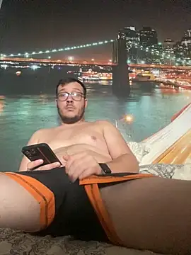 ionut9879 online show from December 2025 11:20:01 AM