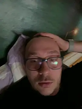 ionut9879 online show from February 2025 02:46:01 PM