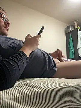 ionut9879 online show from January 2026 12:08:02 PM