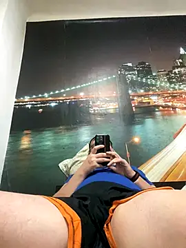 ionut9879 online show from November 2025 11:32:02 AM