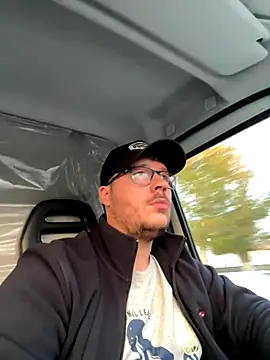 ionut9879 online show from October 2025 04:55:02 AM