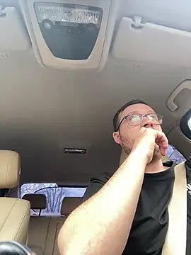 ionut9879 online show from February 2026 08:36:01 AM