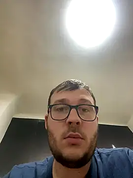 ionut9879 online show from November 2025 11:54:01 AM