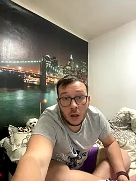 ionut9879 online show from November 2025 12:16:01 PM