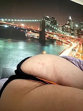 ionut9879 online show from October 2025 10:47:01 AM