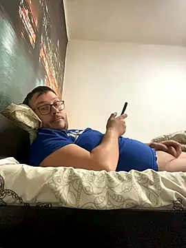 ionut9879 online show from November 2025 11:09:01 AM