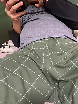 ionut9879 online show from February 2026 12:49:01 PM