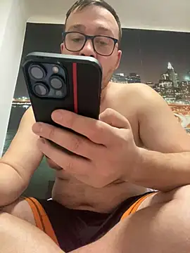 ionut9879 online show from November 2025 10:52:01 AM