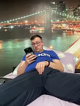 ionut9879 online show from February 2026 12:16:02 PM