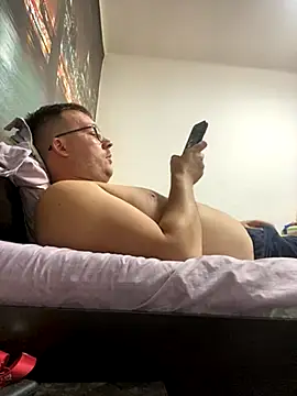 ionut9879 online show from November 2025 02:55:01 PM