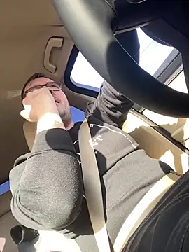 ionut9879 online show from March 2026 01:19:02 PM