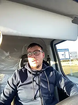 ionut9879 online show from March 2025 05:40:02 AM