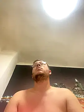 ionut9879 online show from November 2025 08:47:01 AM