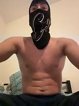 pablito19695 online show from November 2025 10:02:01 PM