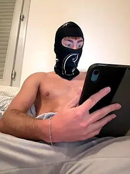 pablito19695 online show from November 2025 11:03:02 AM