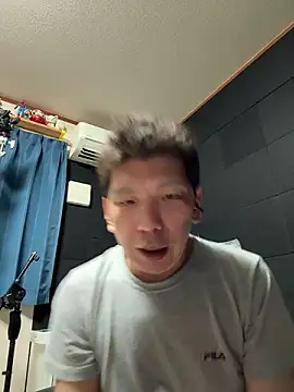 Snapshot of tokimori chatting on July 2026 04:18:01 PM tokimori online show from July 2026 04:18:01 PM