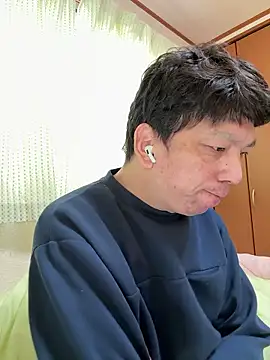 Snapshot of tokimori chatting on May 2026 12:20:02 AM tokimori online show from May 2026 12:20:02 AM