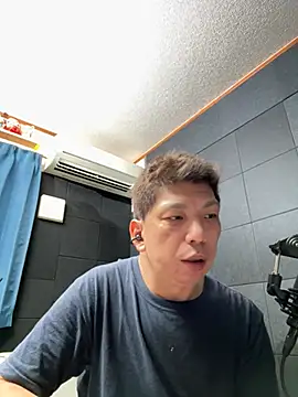Snapshot of tokimori chatting on June 2026 03:28:01 PM tokimori online show from June 2026 03:28:01 PM