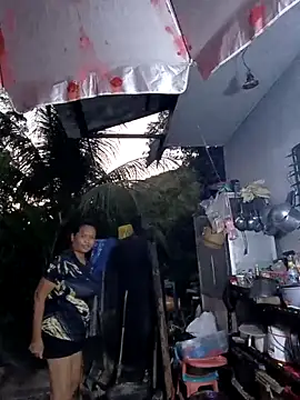 Fon Bigboobs online show from March 2026 11:54:01 AM