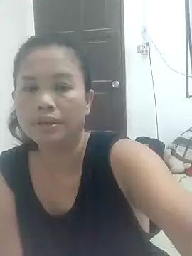 Fon Bigboobs online show from December 2024 12:40:02 PM