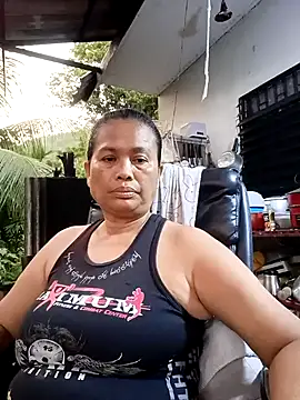 Fon Bigboobs online show from March 2026 11:41:01 AM