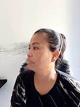 Fon Bigboobs online show from November 2025 04:56:02 AM