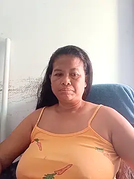 Fon Bigboobs online show from March 2026 05:34:02 AM