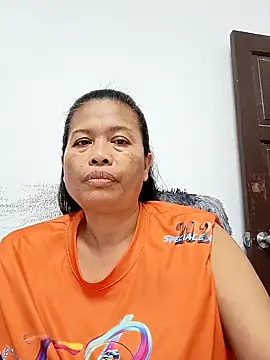 Fon Bigboobs online show from January 2026 03:16:01 PM