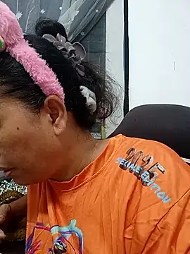 Fon Bigboobs online show from September 2025 02:41:02 PM