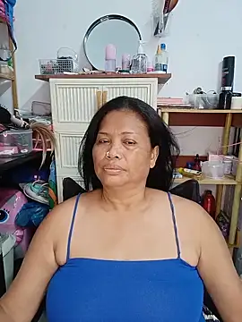 Fon Bigboobs online show from May 2026 01:09:02 PM