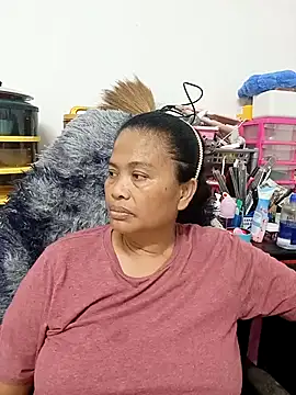 Fon Bigboobs online show from November 2025 11:24:01 AM