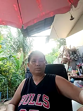 Fon Bigboobs online show from April 2026 10:23:01 AM