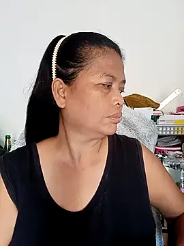 Fon Bigboobs online show from October 2025 02:57:02 AM