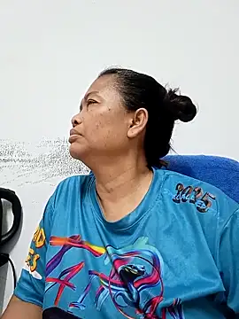 Fon Bigboobs online show from February 2026 03:21:01 PM