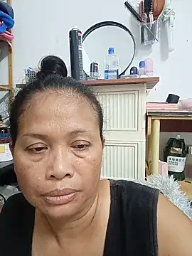 Fon Bigboobs online show from May 2026 01:09:01 PM