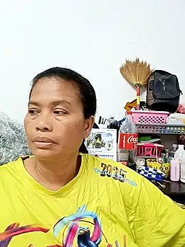 Fon Bigboobs online show from September 2025 02:12:01 PM