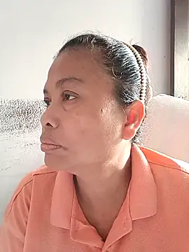 Fon Bigboobs online show from November 2025 09:31:02 AM