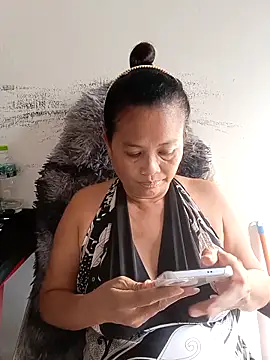 Fon Bigboobs online show from November 2025 09:21:02 AM