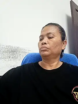 Fon Bigboobs online show from February 2026 12:33:01 PM