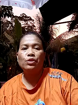 Fon Bigboobs online show from March 2026 11:49:01 AM