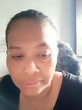 Fon Bigboobs online show from November 2025 10:26:01 AM