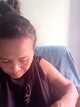 Fon Bigboobs online show from February 2026 06:46:02 AM