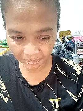 Fon Bigboobs online show from October 2025 11:20:02 AM
