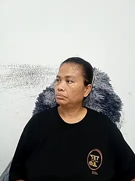 Fon Bigboobs online show from November 2025 12:15:02 PM