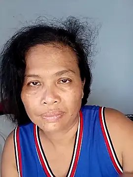 Fon Bigboobs online show from September 2025 10:08:01 AM