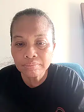 Fon Bigboobs online show from February 2026 07:48:02 AM