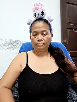 Fon Bigboobs online show from February 2026 11:51:01 AM